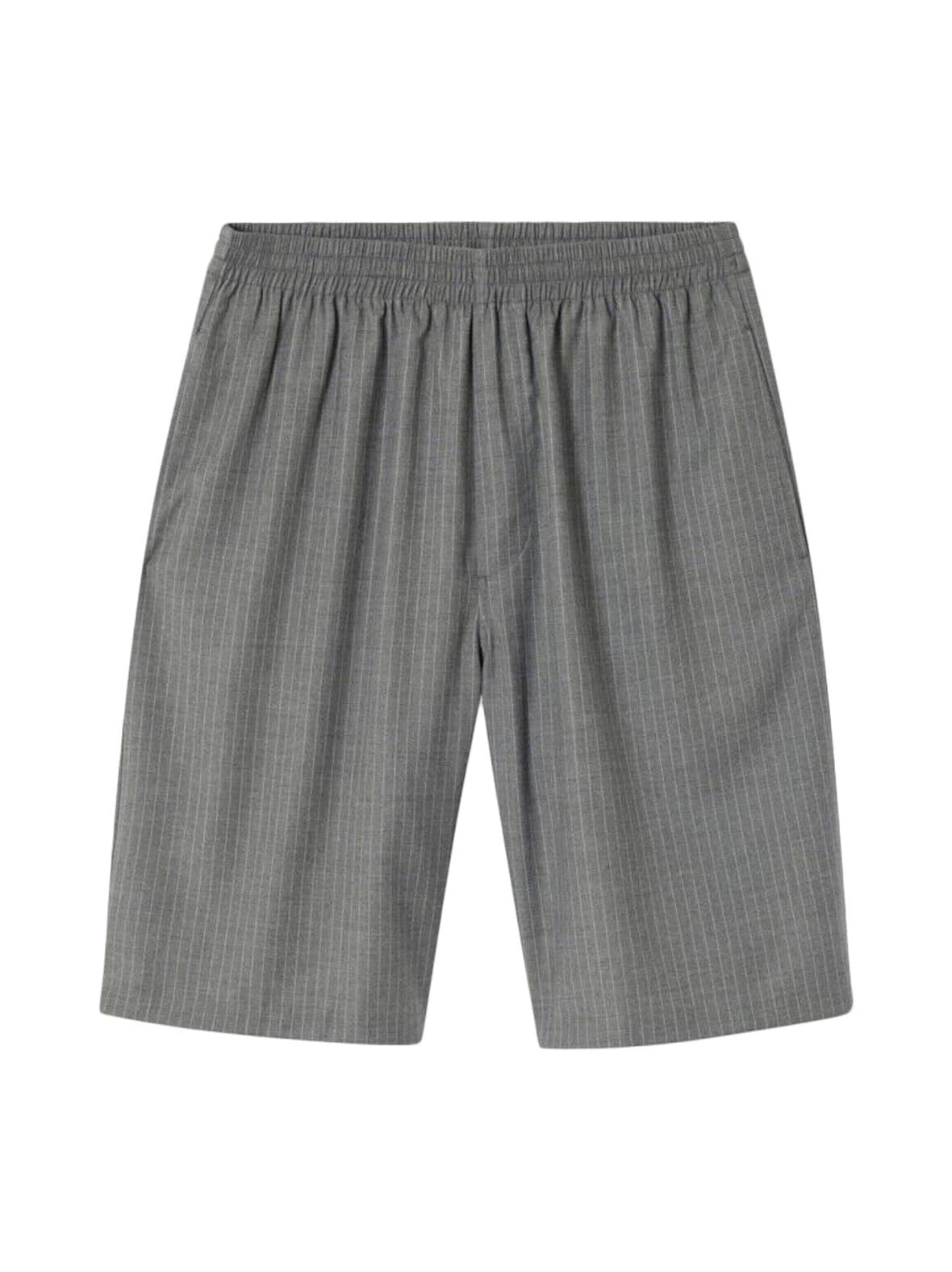 Yroway-shortsit – American Vintage