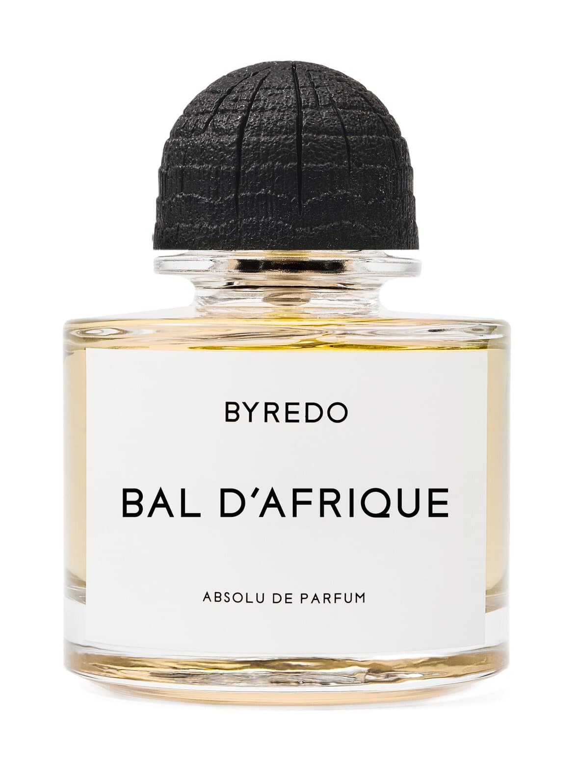 Bal d’afrique absolu -tuoksu – Byredo