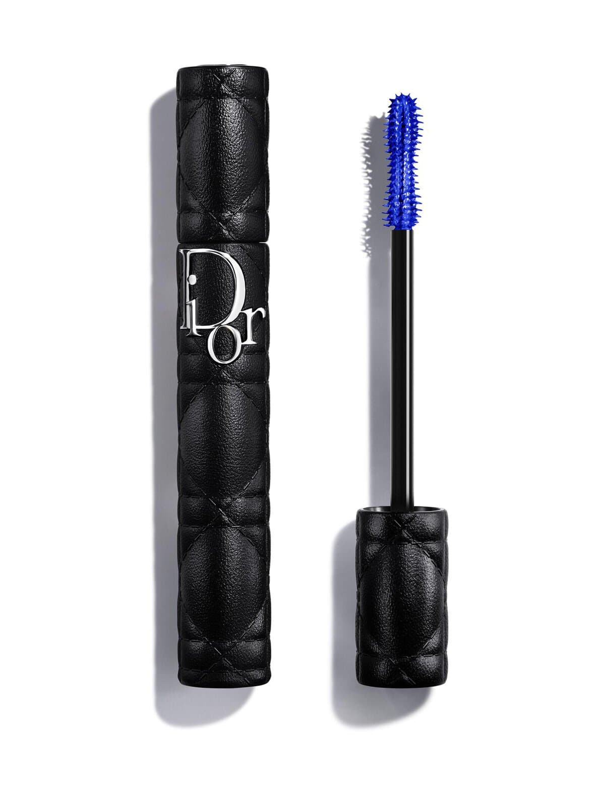 Diorshow overvolume mascara -ripsiväri – Dior