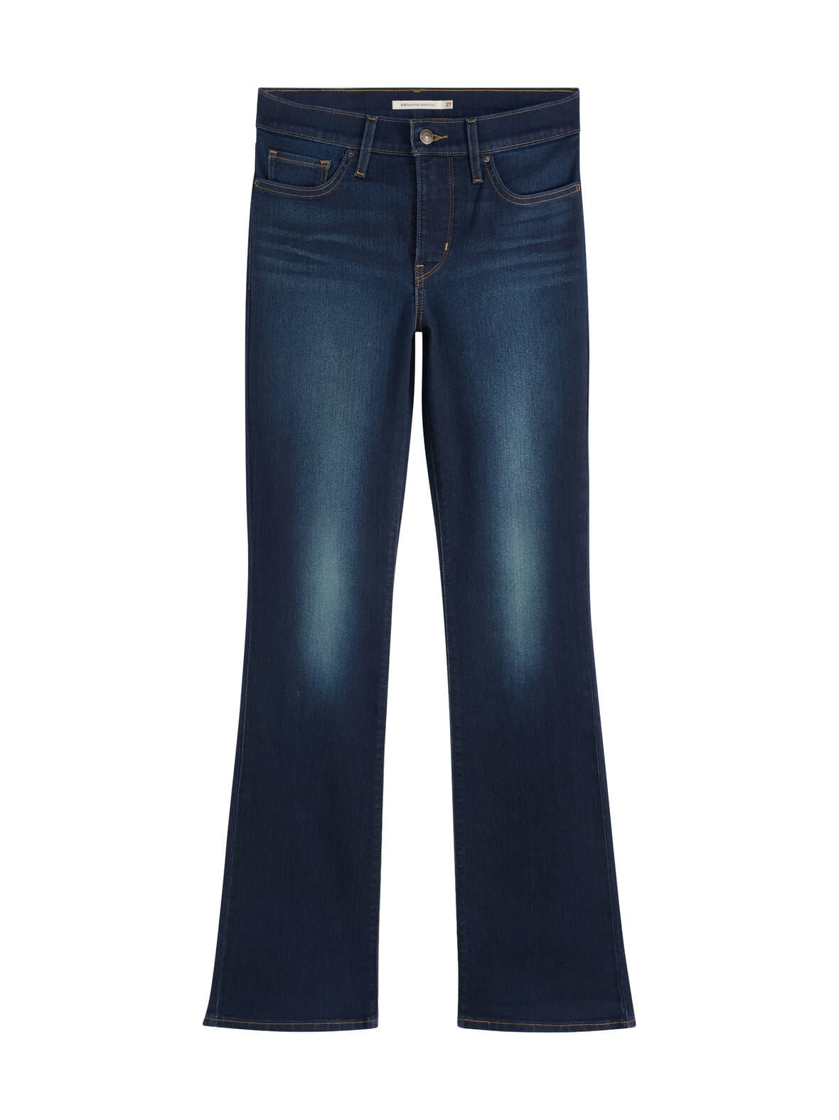 315 shaping boot fresh face -farkut – Levi's 300
