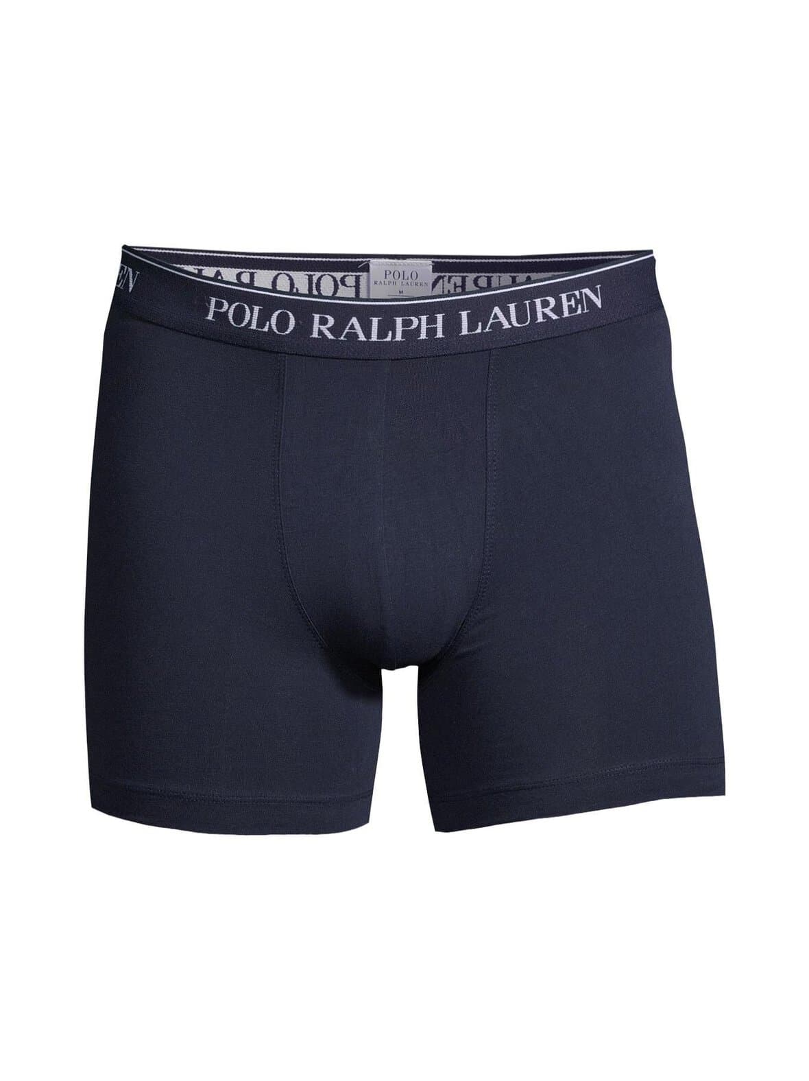 Bokserit 3 kpl – Polo Ralph Lauren