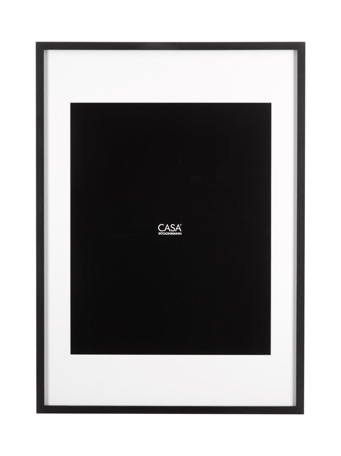 Kehys 50 x 70 cm – Casa Stockmann
