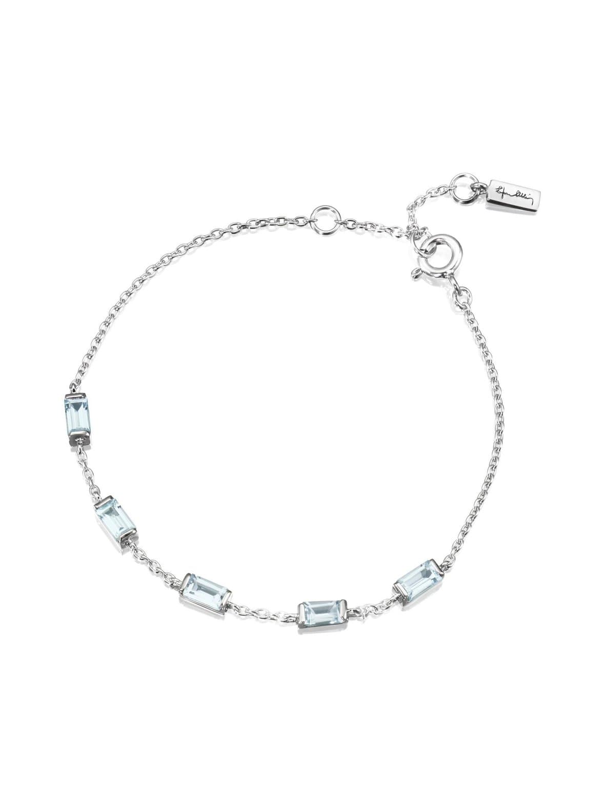 A macaron dream -rannekoru – Efva Attling