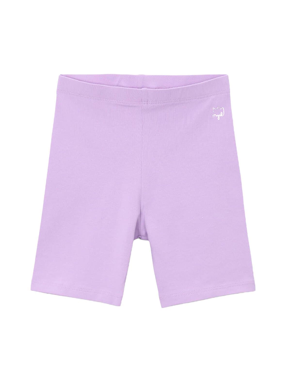 Basic cyclist -shortsit – Mayoral