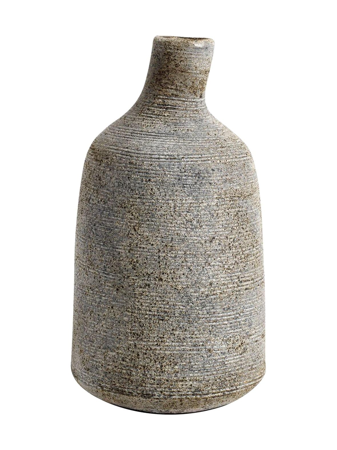 Stain l -koristevaasi 26 x 14,5 cm – MUUBS