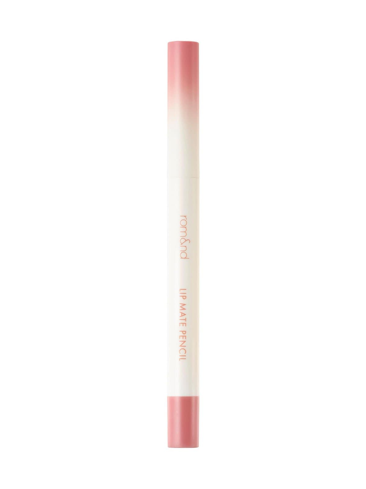 Lip mate pencil -huultenrajauskynä – Rom&nd