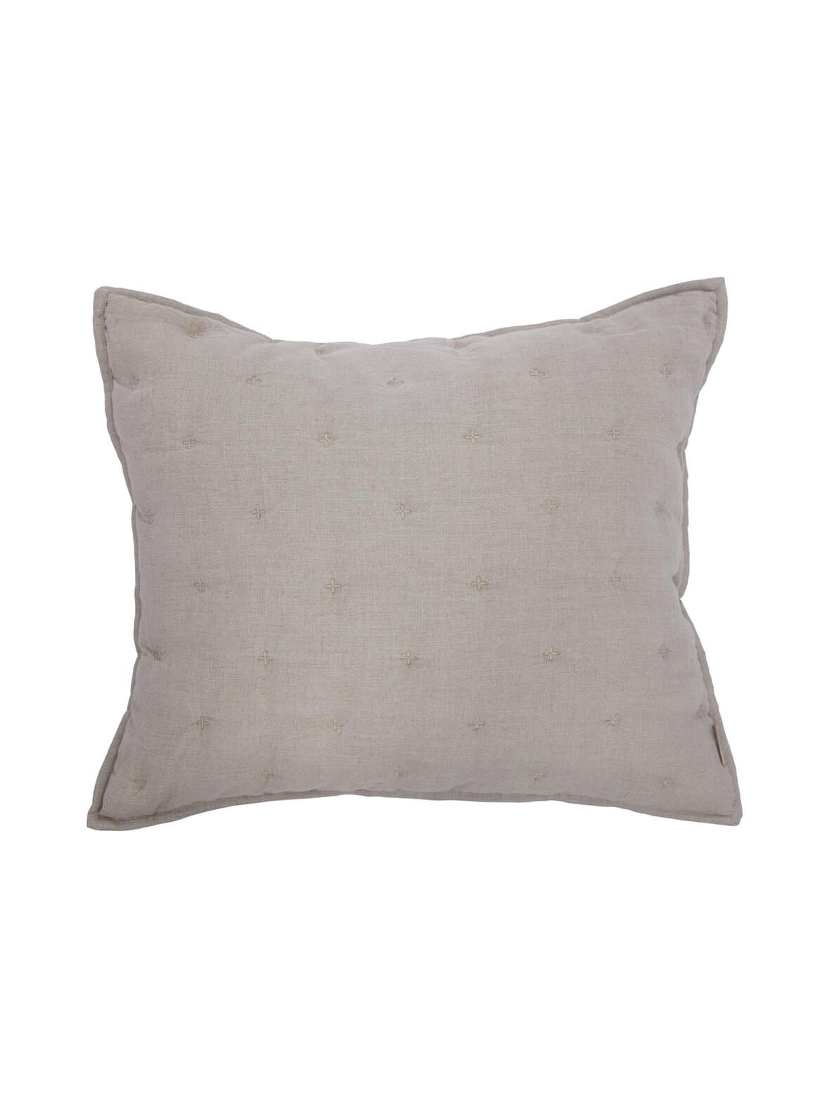 Valencia-tyynynpäällinen – Villa Stockmann