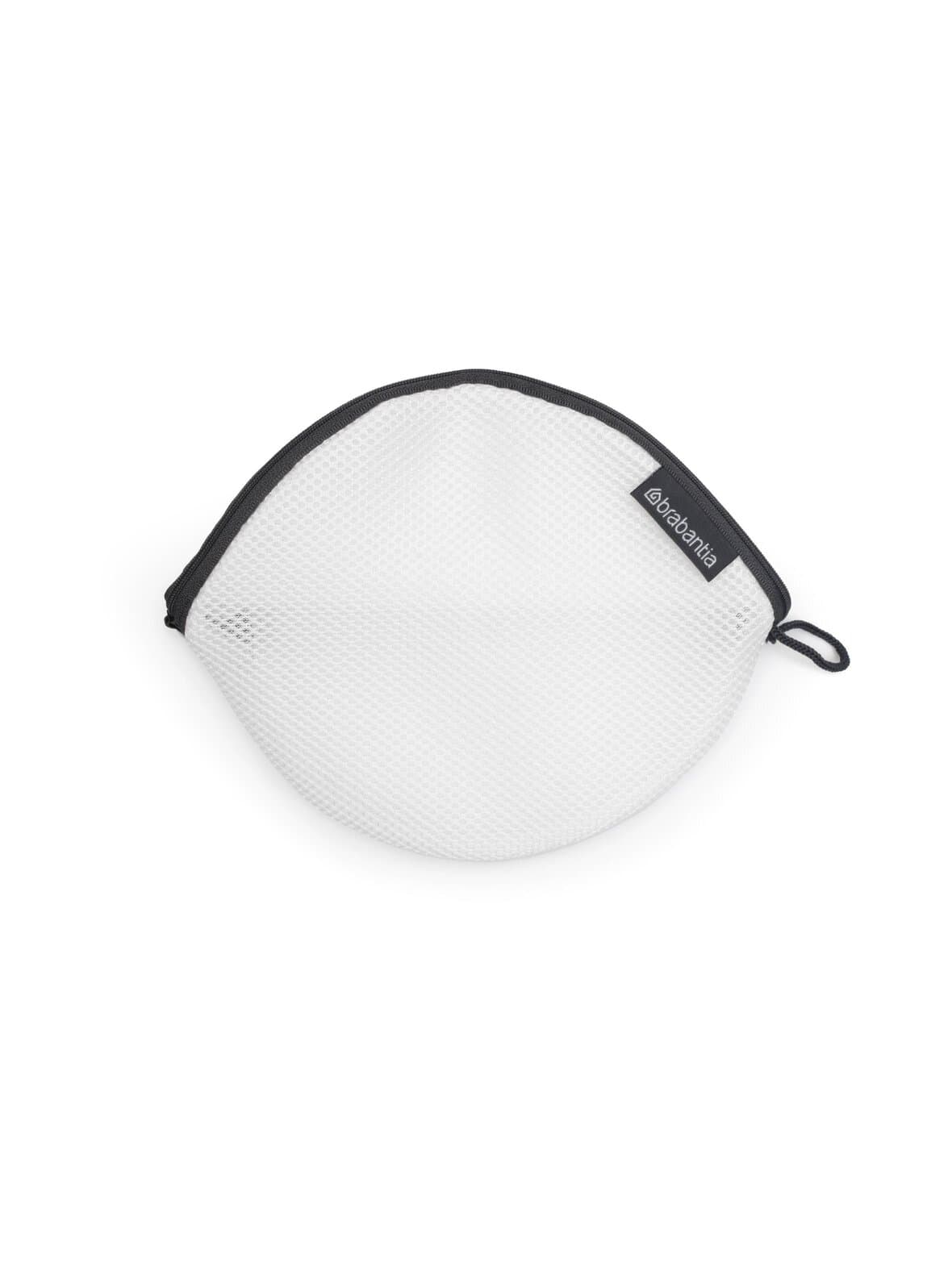 Rintaliivien pesupussi – Brabantia