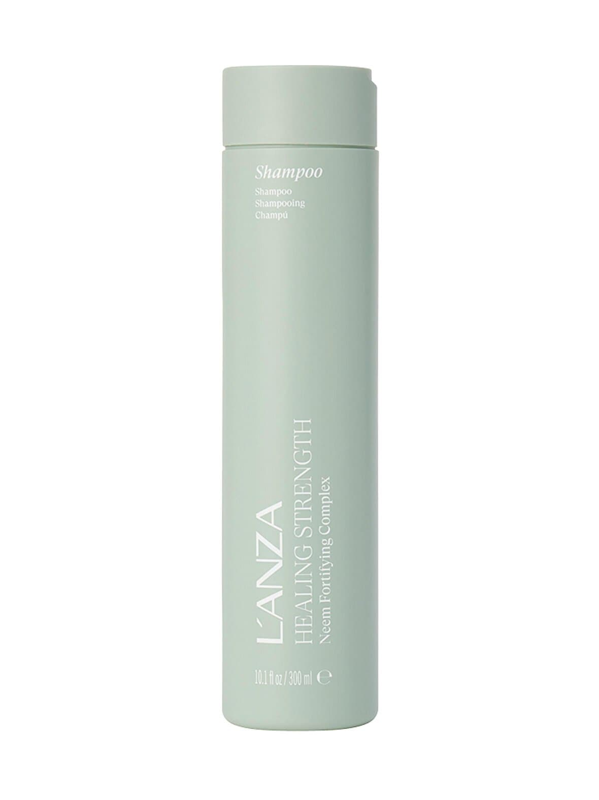 Healing strength shampoo -shampoo – L'anza