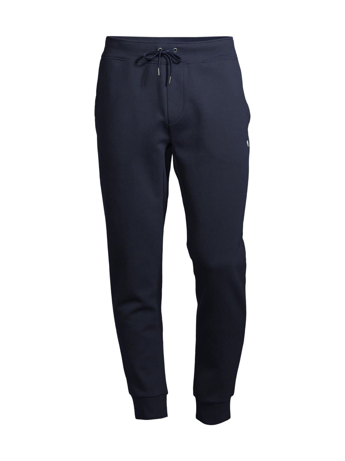 Joggerpant-collegehousut – Polo Ralph Lauren