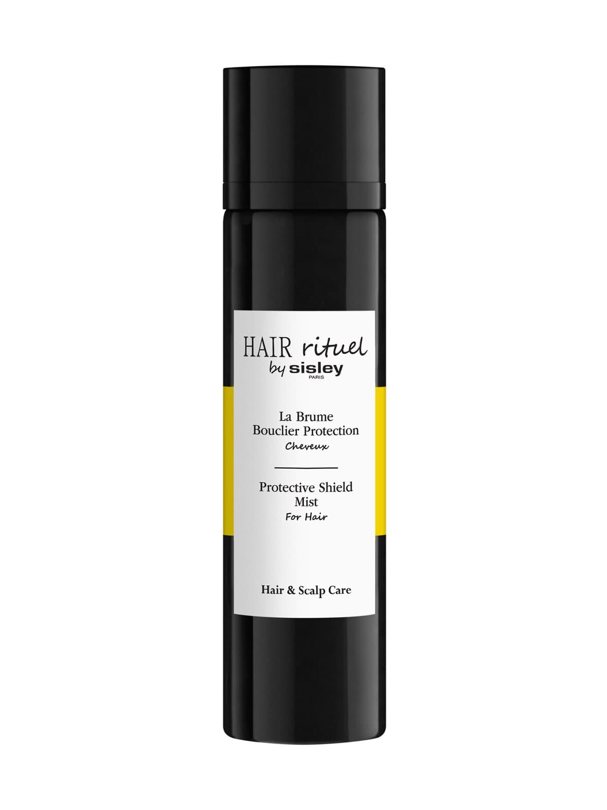 Protective shield mist - suojasuihke – Sisley