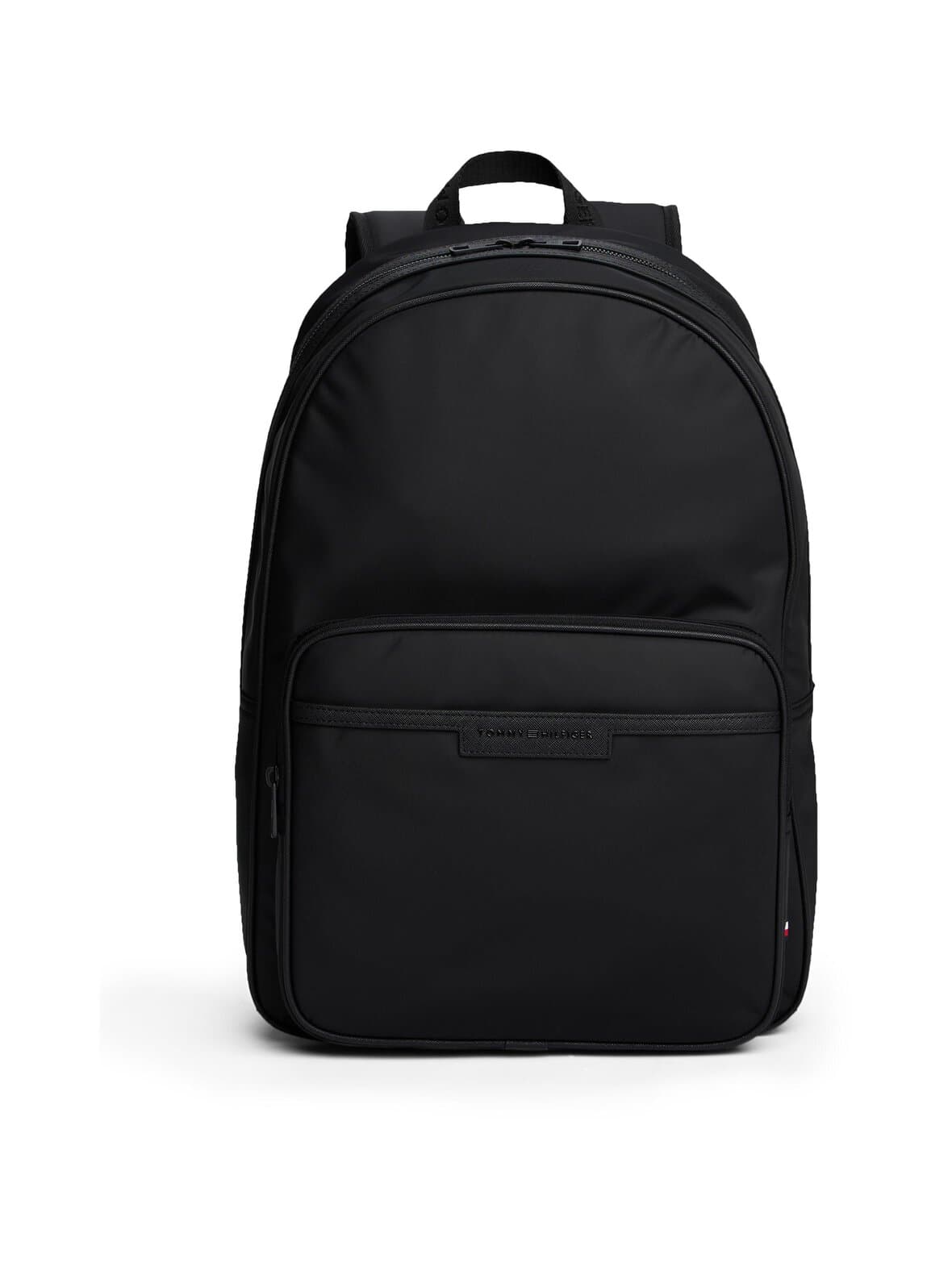 Repreve-reppu – Tommy Hilfiger