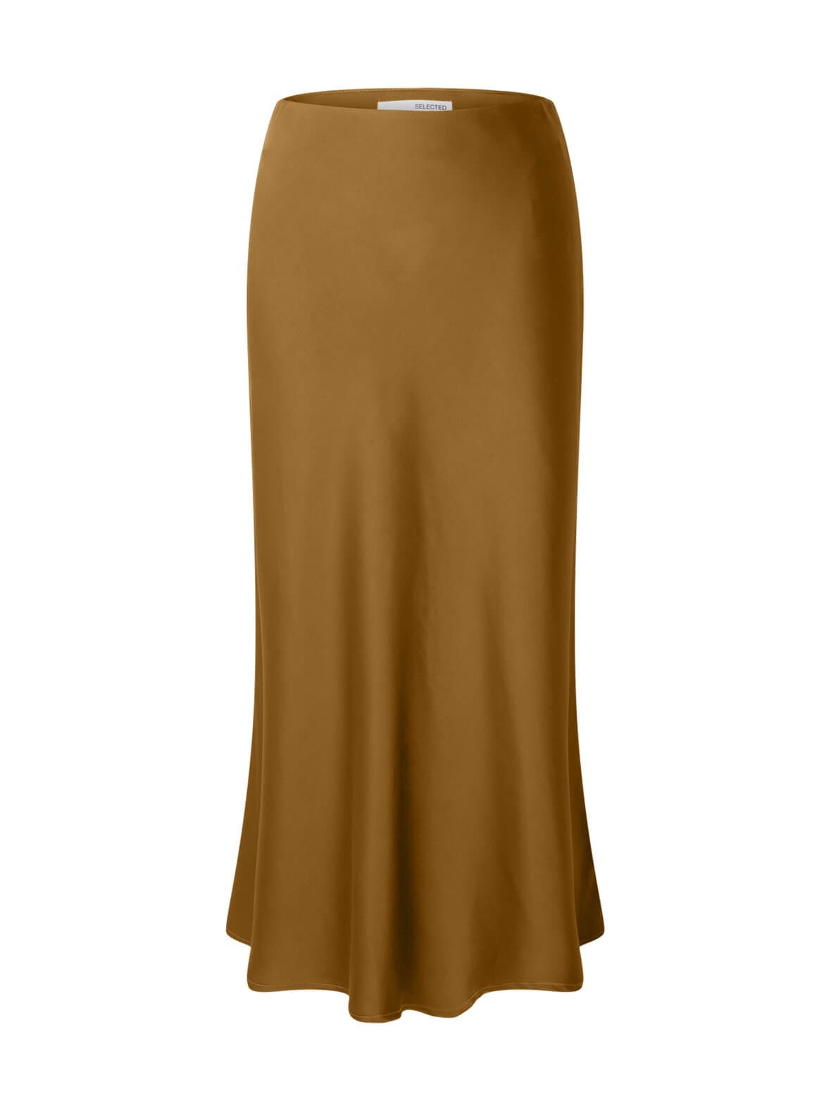 Slflena midi -hame – SELECTED
