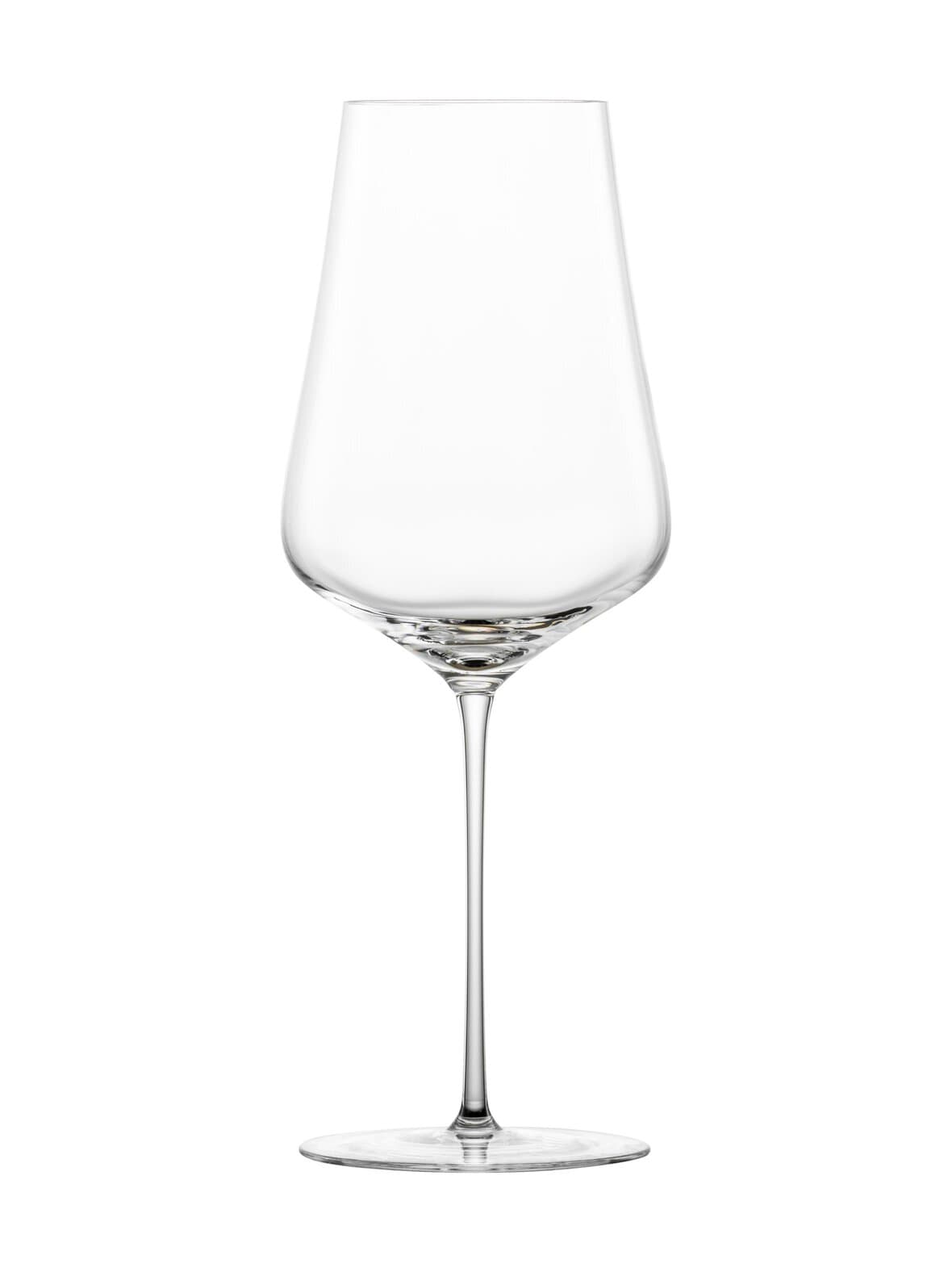 Bordeaux duo -punaviinilasi, 2 kpl/ pkt – Zwiesel Glas