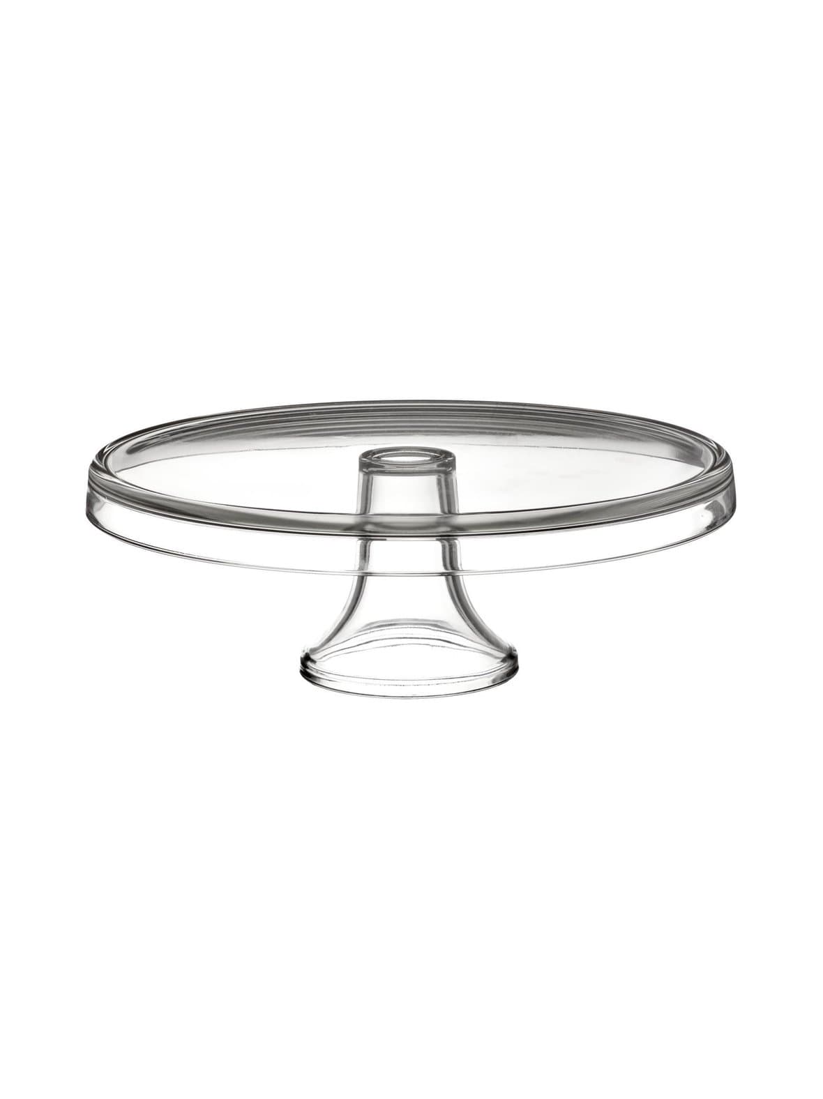 Palladio -kakkuvati ø 32 cm – Casa Stockmann