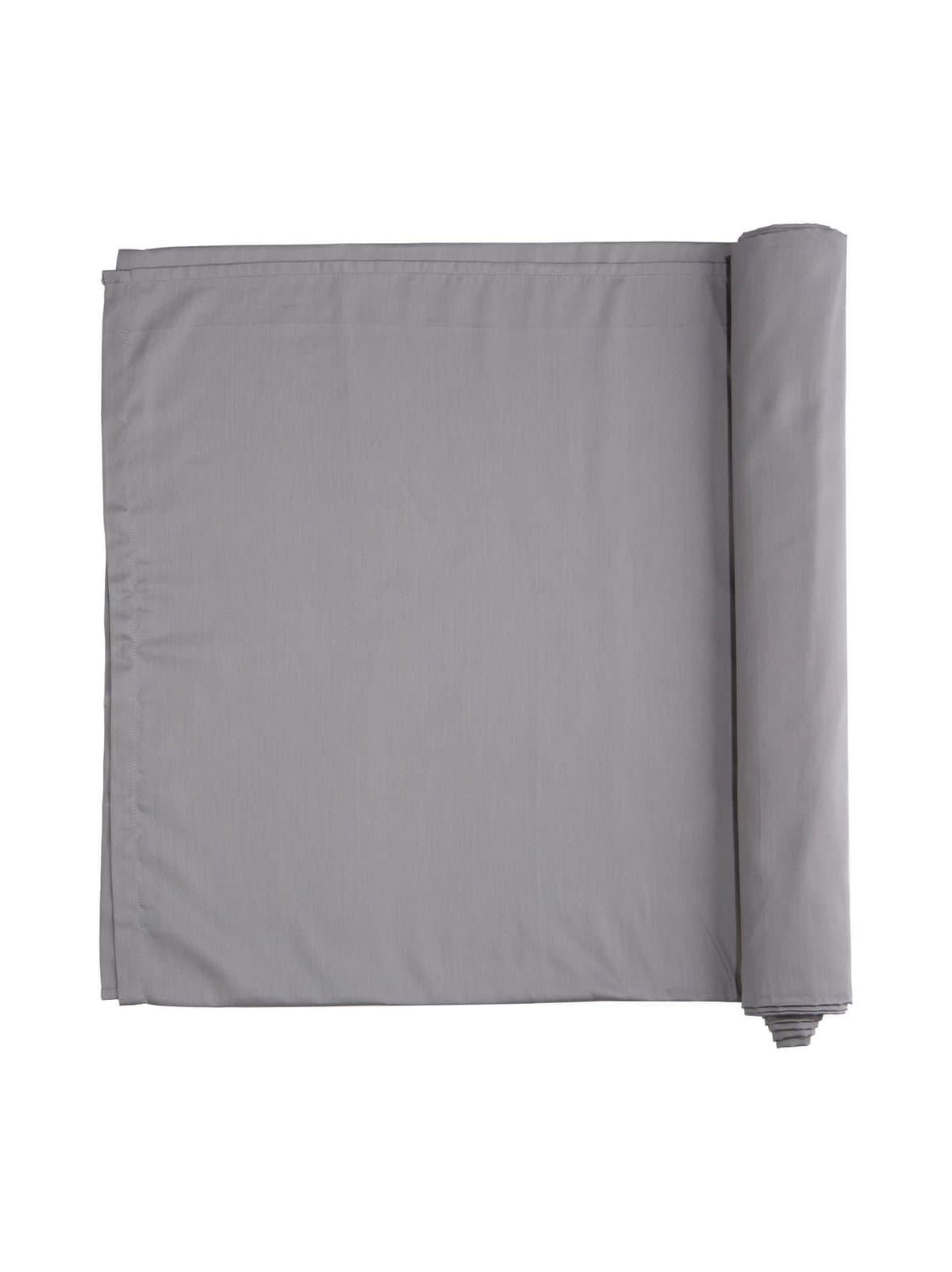 Triomphe-satiinilakana – Yves Delorme