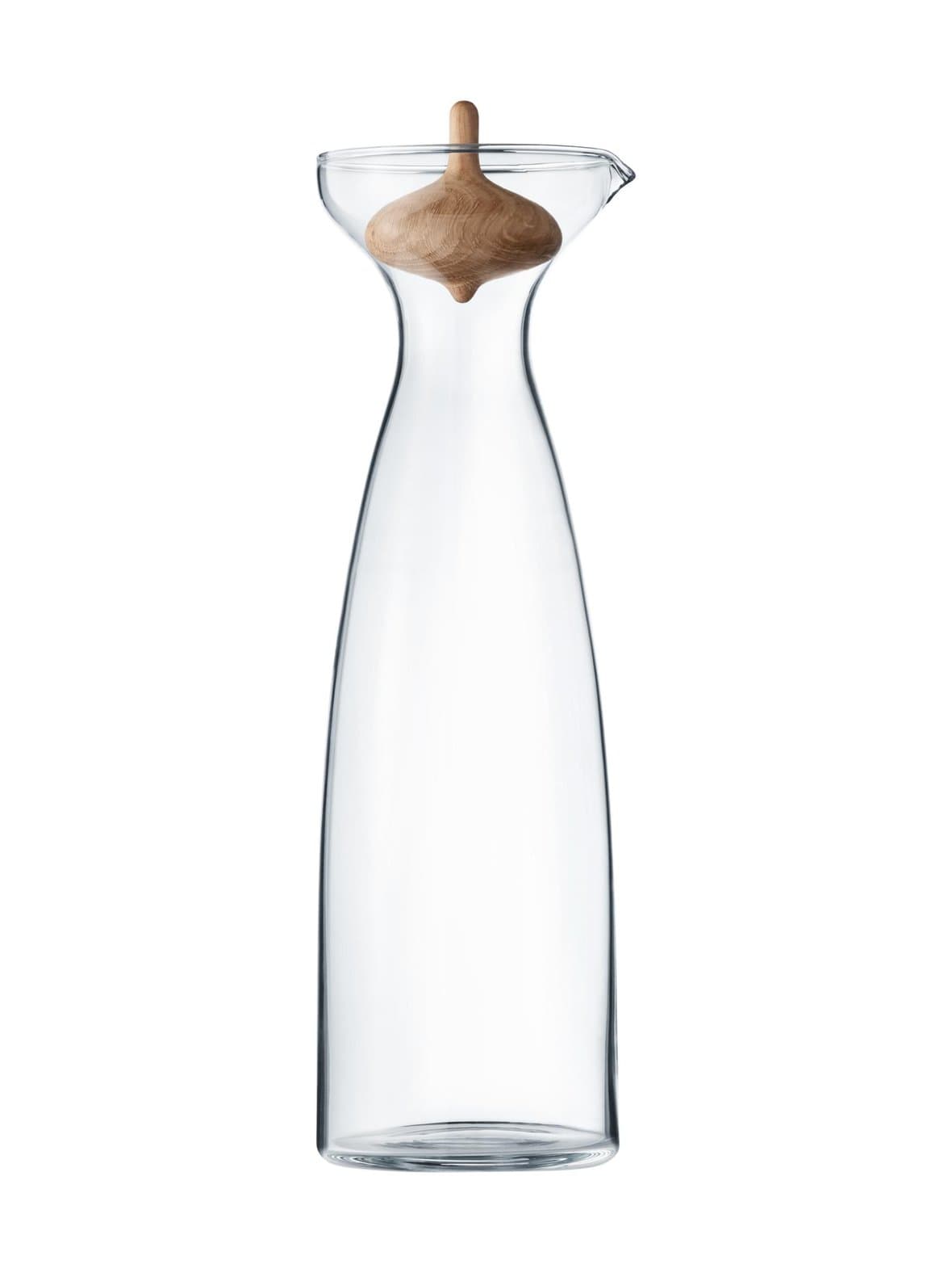Alfredo-karahvi 1 l – Georg Jensen