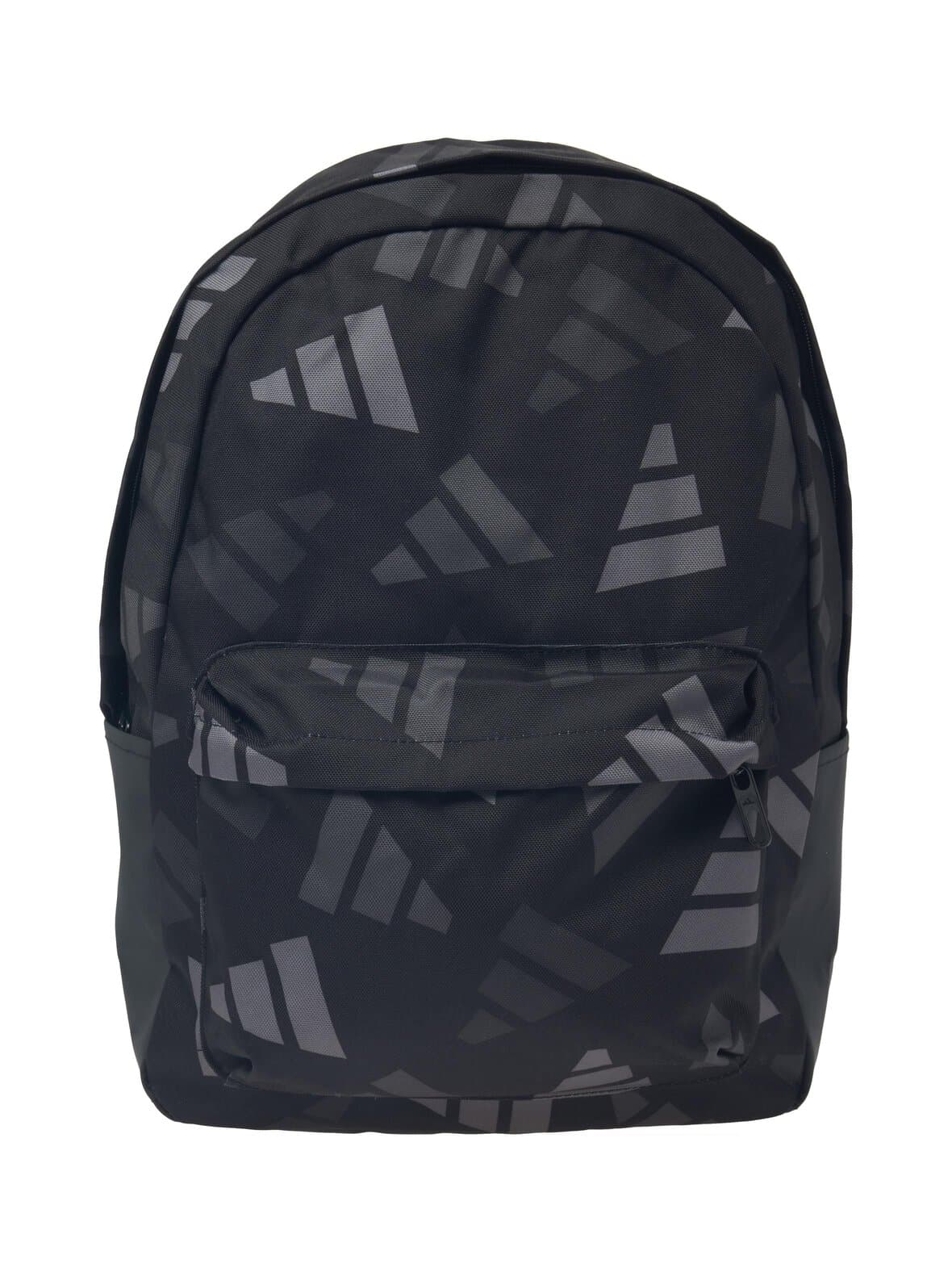 Y logo -reppu – adidas Originals