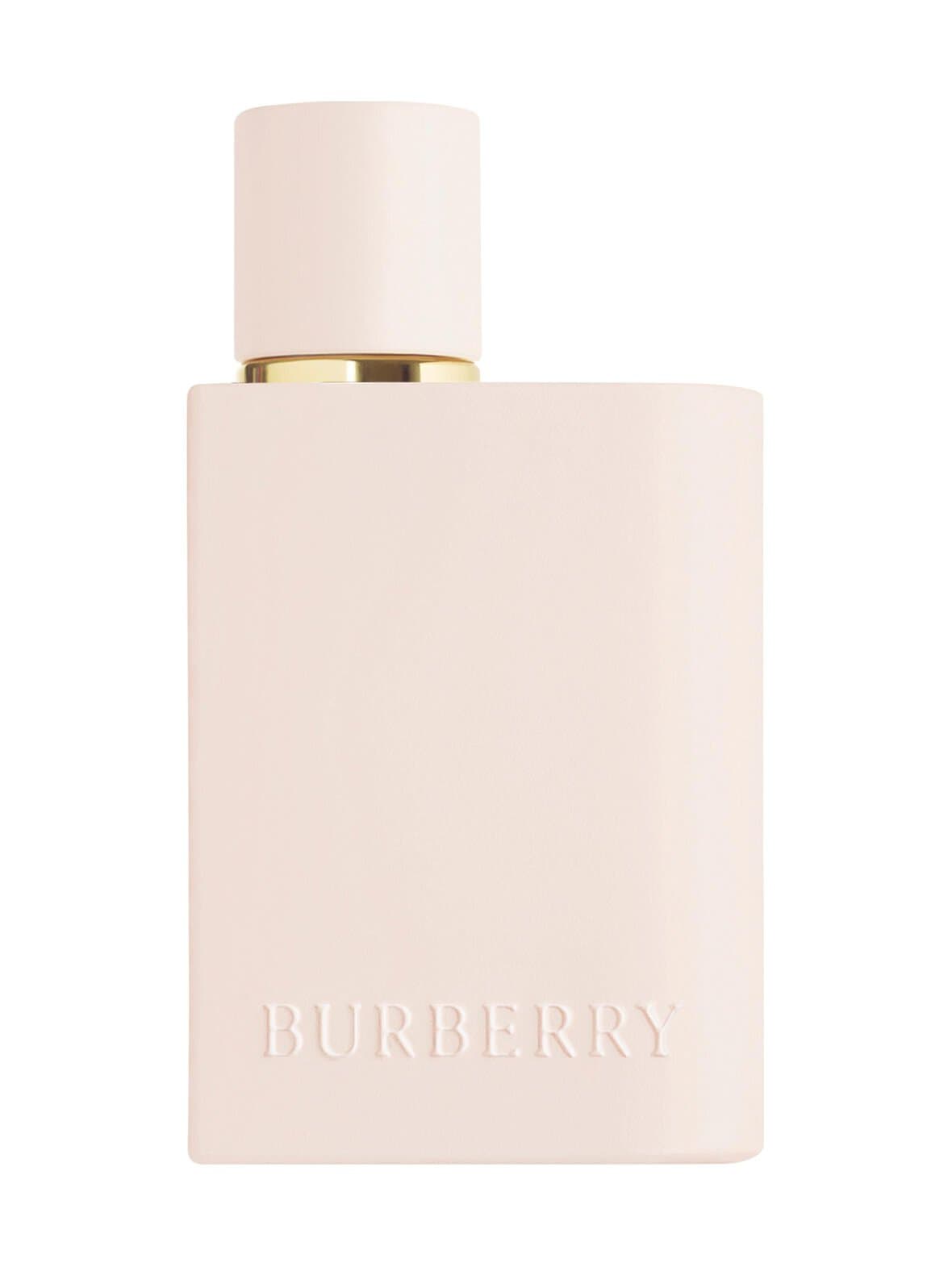 Her edp intense -tuoksu – Burberry