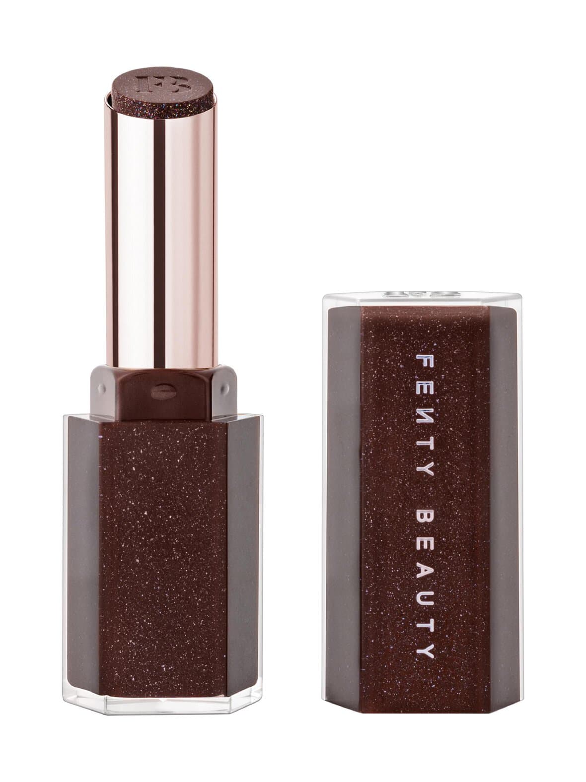 Gloss bomb stix shimmer -huulikiilto – Fenty Beauty