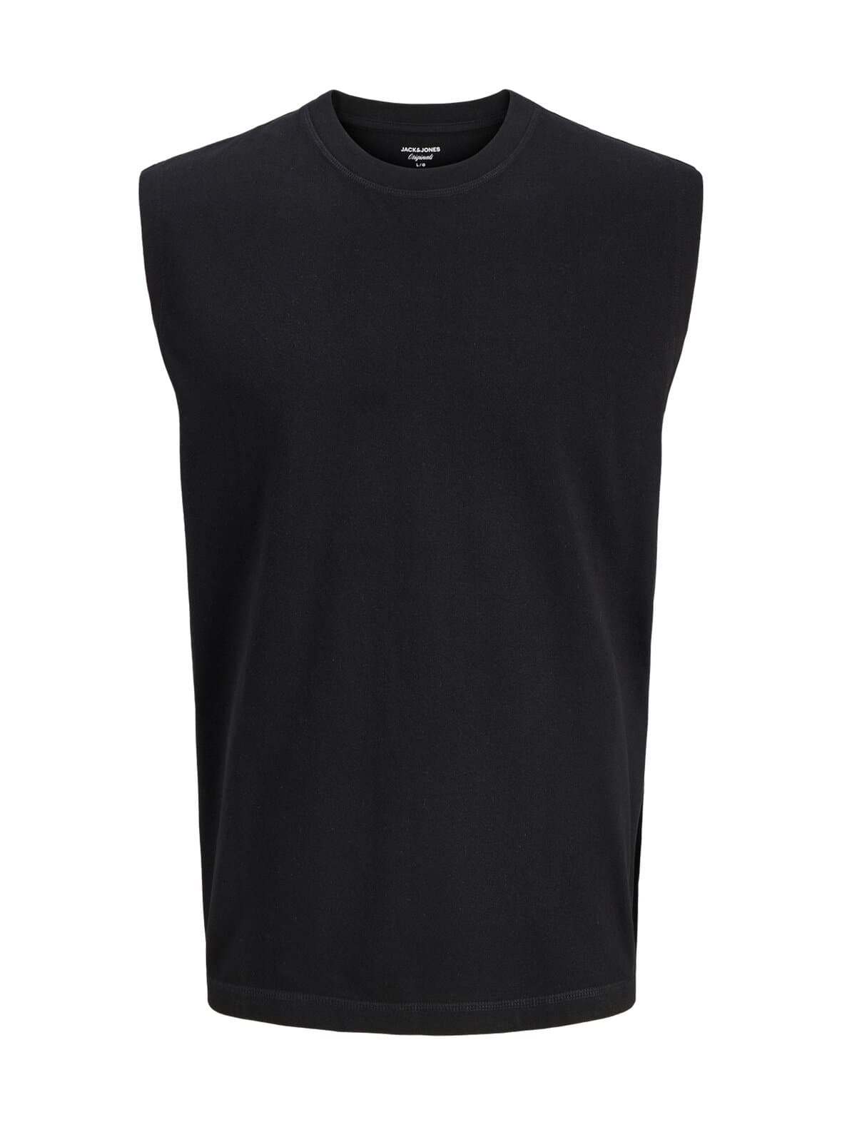 Jorcassis-toppi – JACK & JONES
