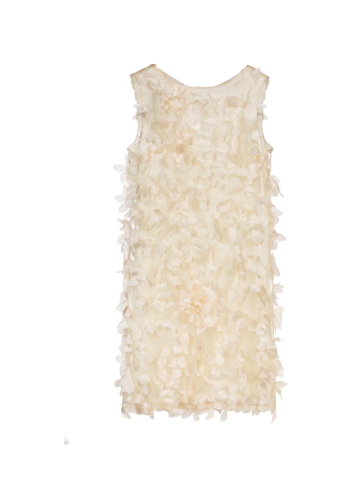 Joely-mekko – Ida Sjöstedt