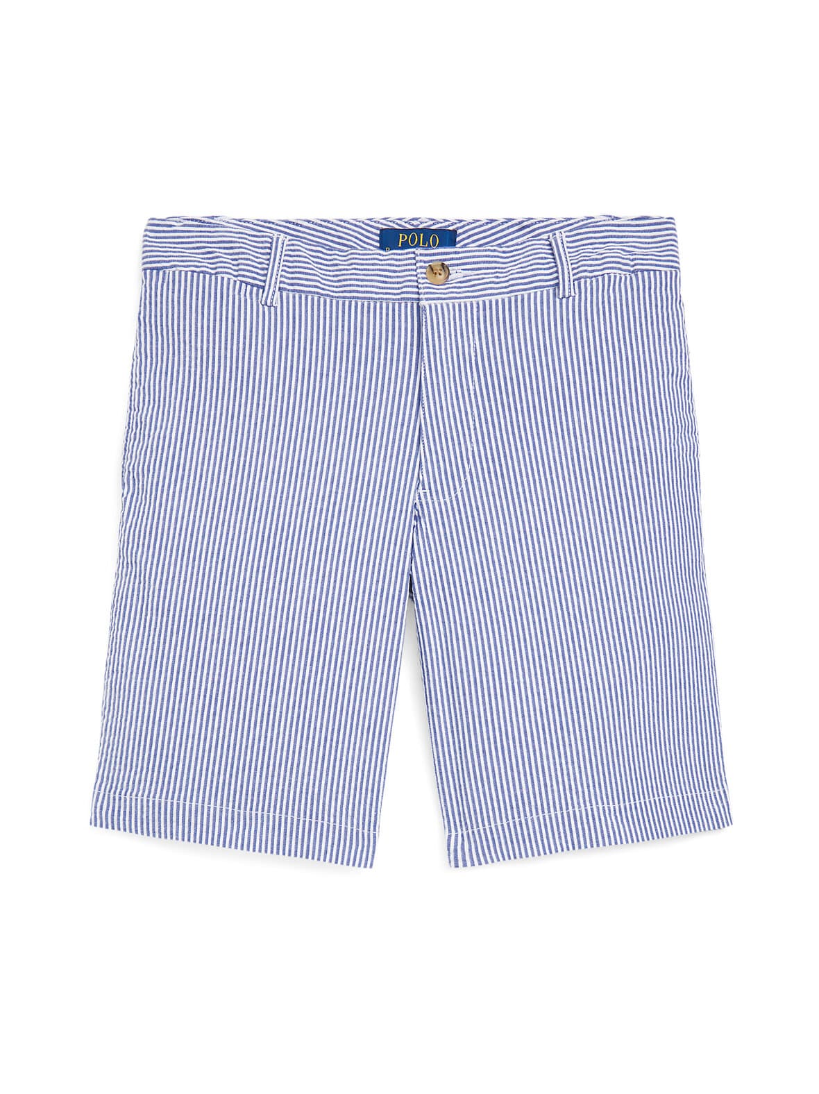 Preppy-shortsit – Polo Ralph Lauren