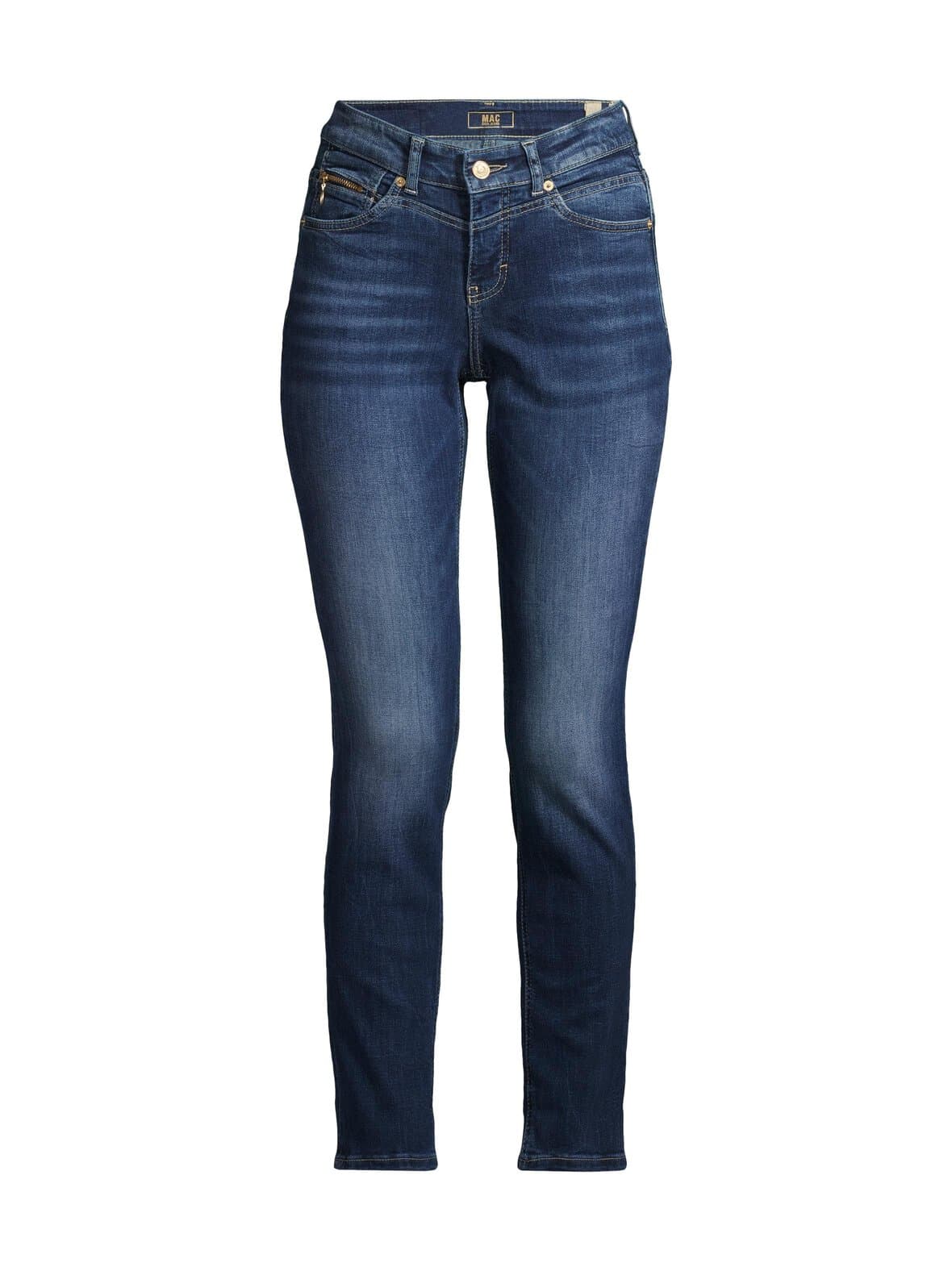 Rich slim -farkut – Mac Jeans