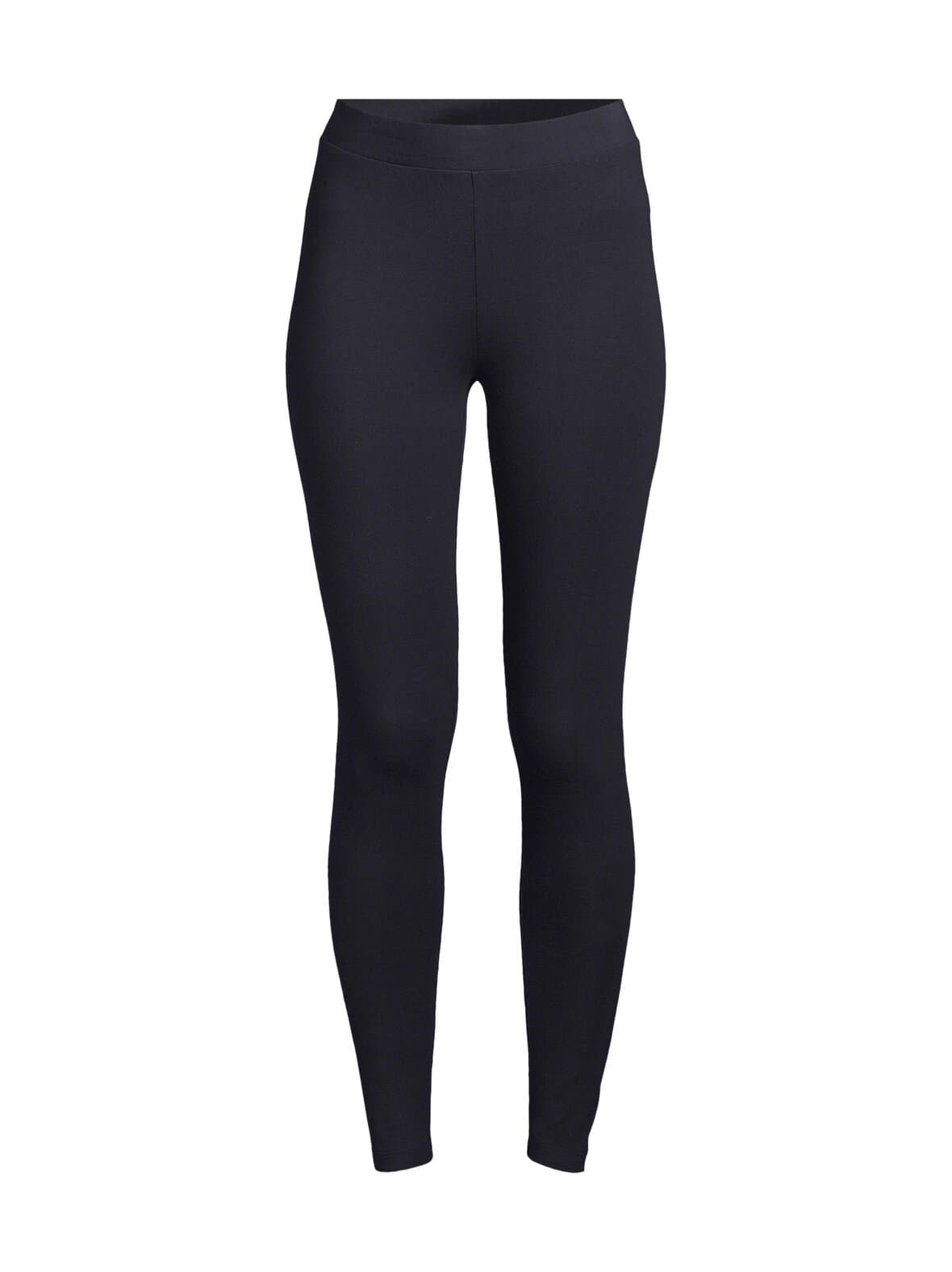 Gia basic -leggingsit – NOOM