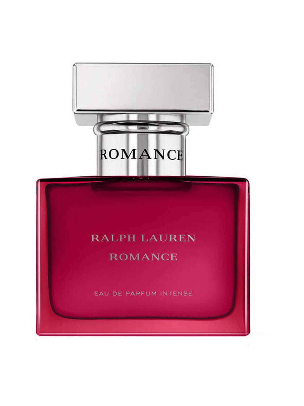 Romance eau de parfum intense -tuoksu – Ralph Lauren