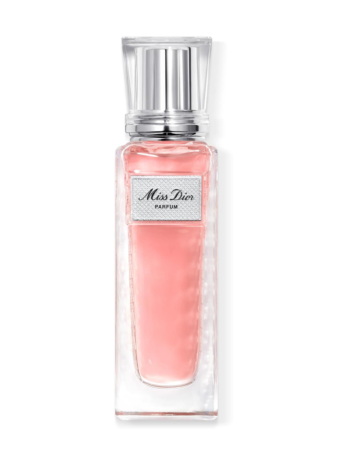 Miss dior parfum roller-pearl on-the-go -tuoksu – Dior