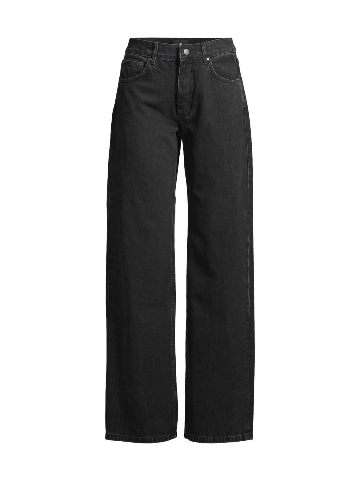 Hugh-farkut – Anine Bing