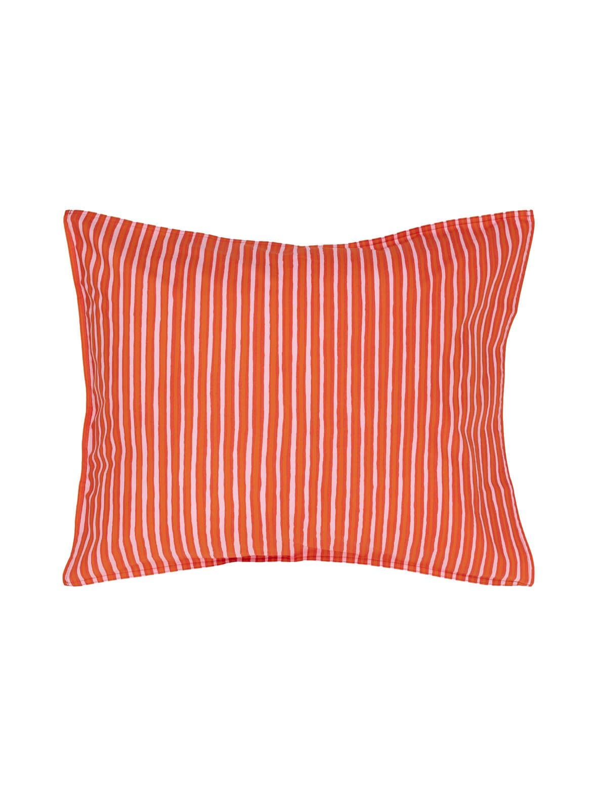 Piccolo-tyynyliina – Marimekko