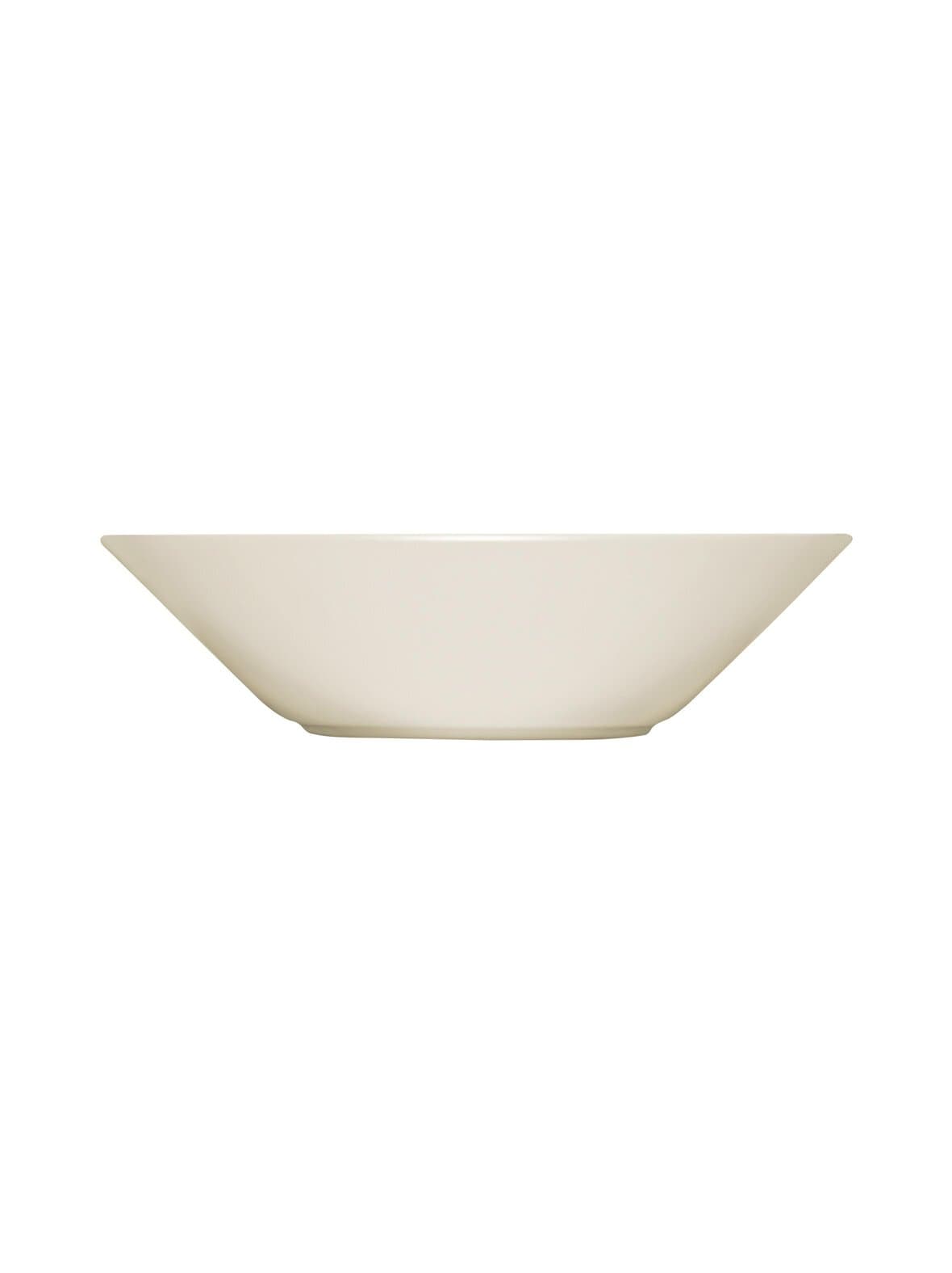 Teema- syvä lautanen 21 cm – Iittala