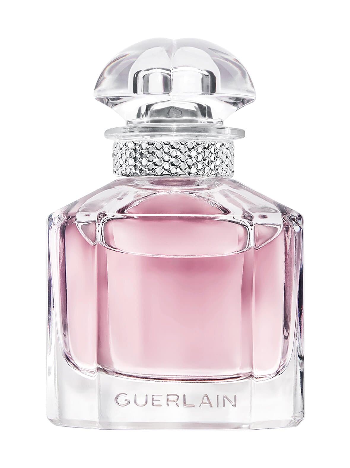 Mon guerlain sparkling bouquet edp -tuoksu – Guerlain