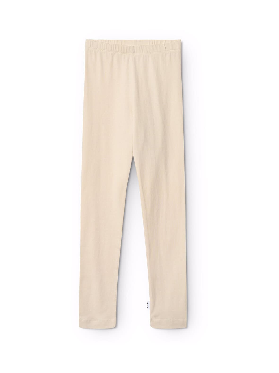 Nica l -leggingsit – Molo