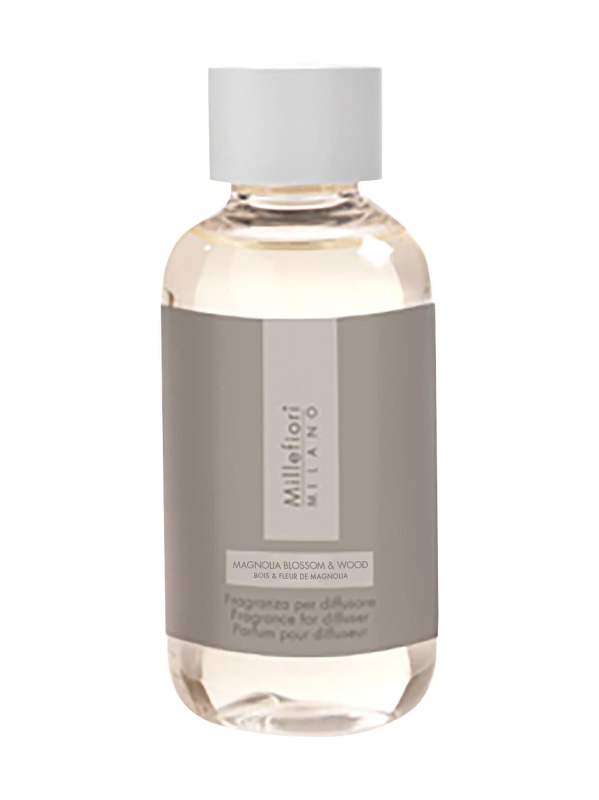 Air design magnolia -diffuuserin täyttöpakkaus 100 ml – Millefiori