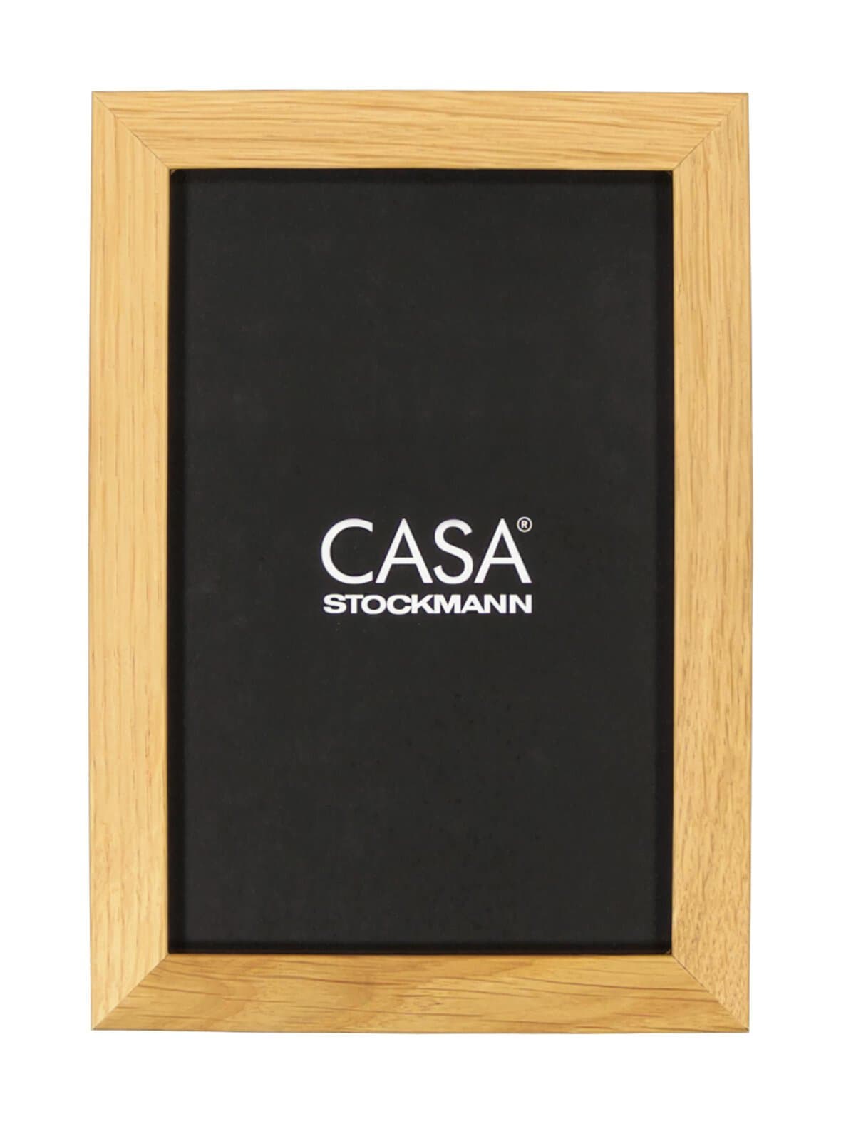 Wood-valokuvakehys – Casa Stockmann