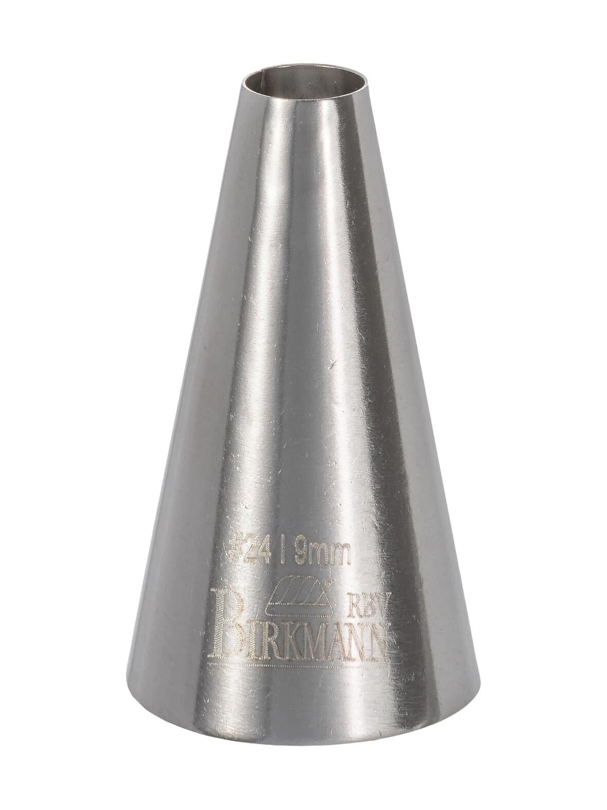 Tylla ø 9 mm – Birkmann