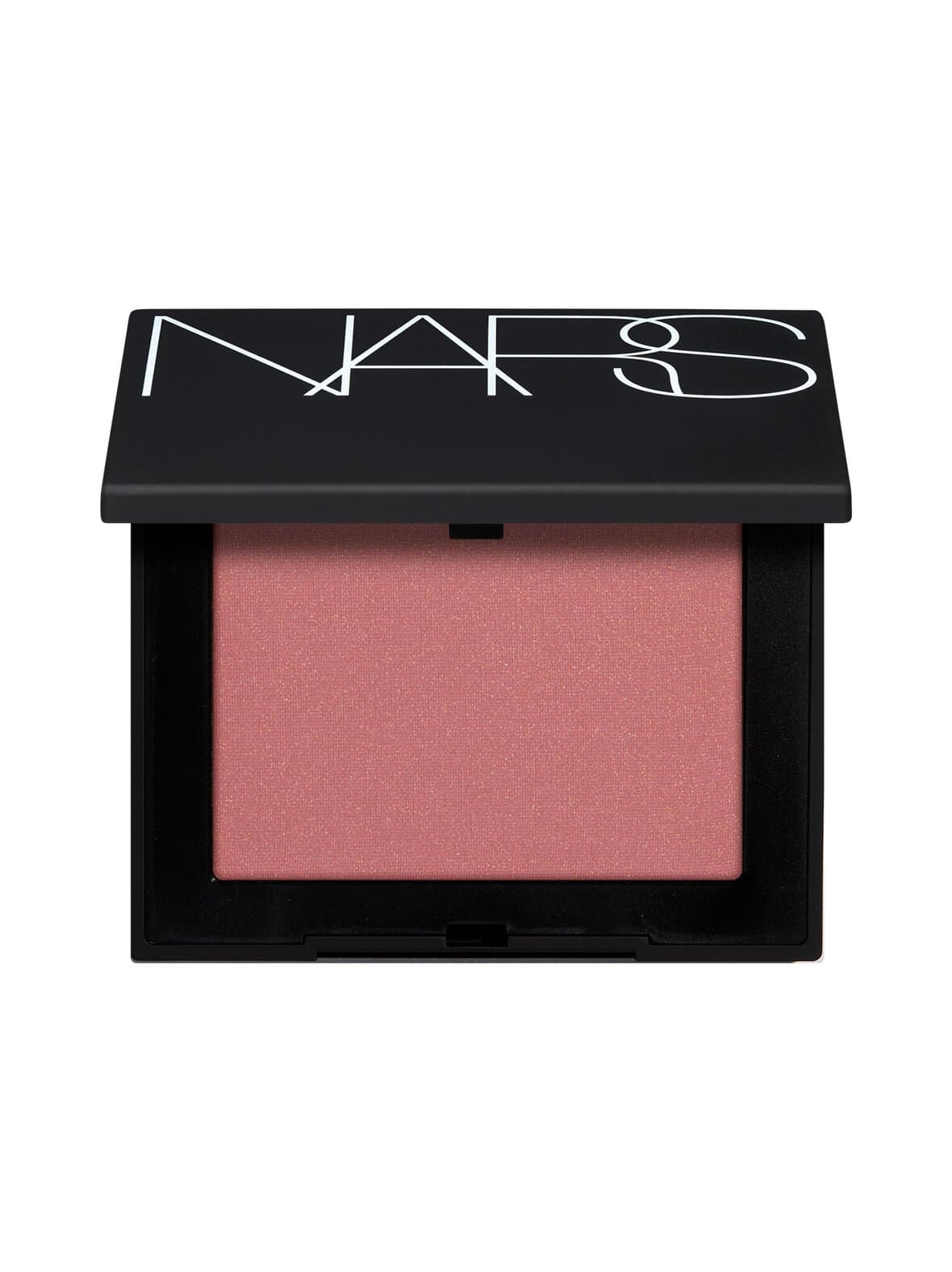 Poskipuna – NARS