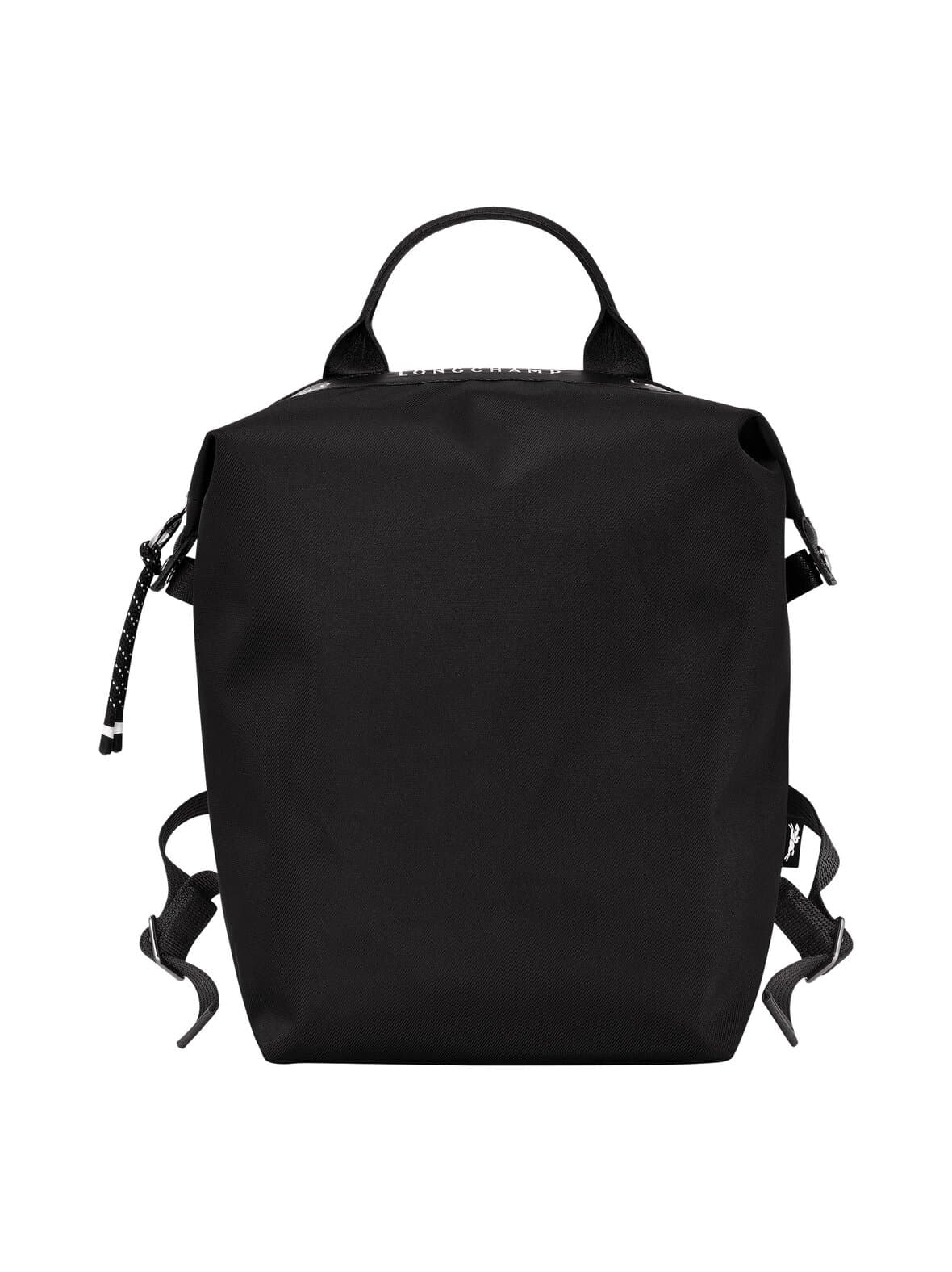 Le pliage energy backpack -reppu – Longchamp