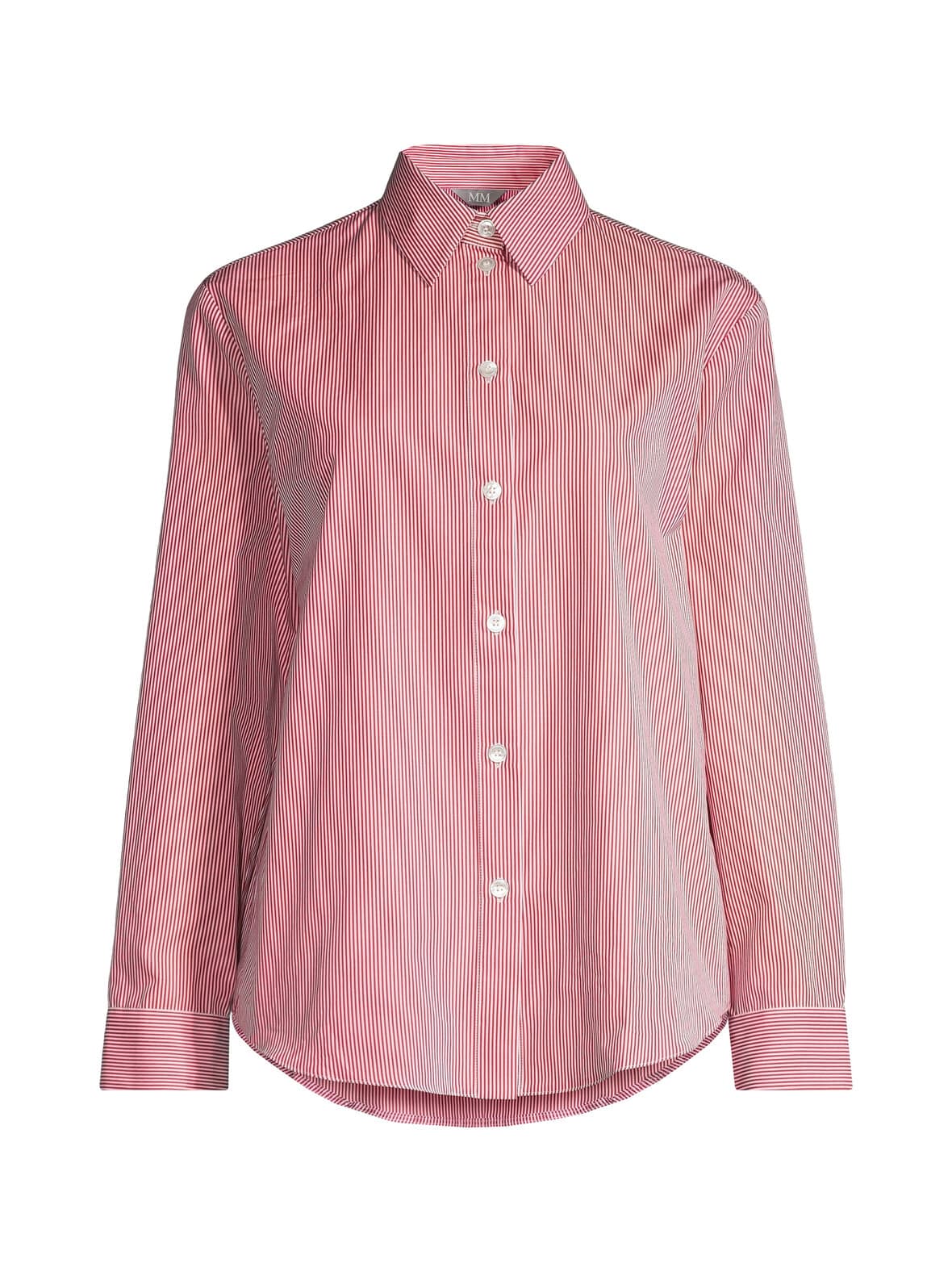 Mmlpanfilo-paitapusero – Max Mara MM