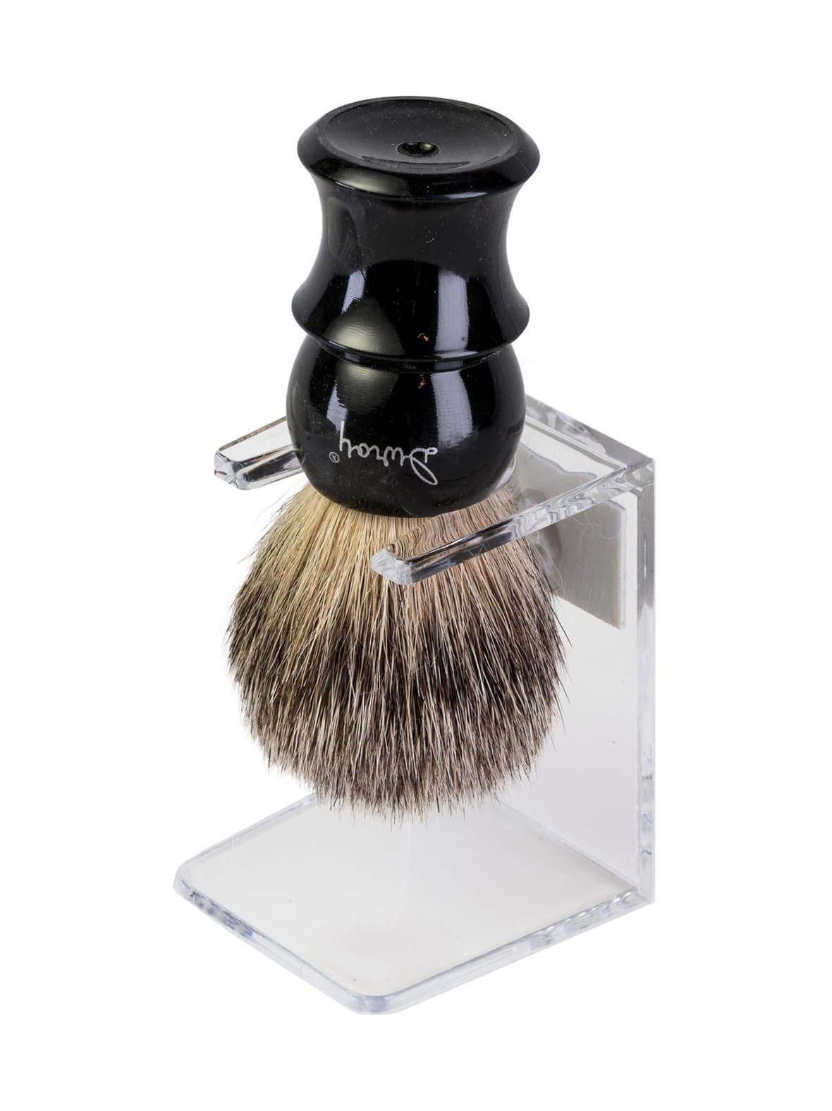 Partasuti ja teline – Duroy