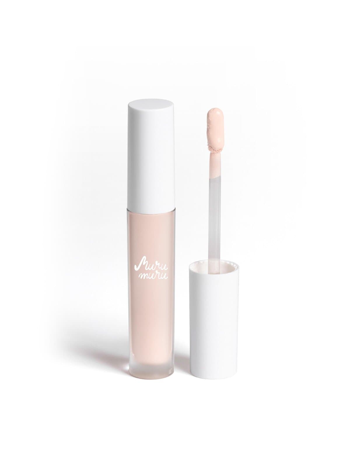 Lip oil rouge pur couture -huuliöljy – Murumuru