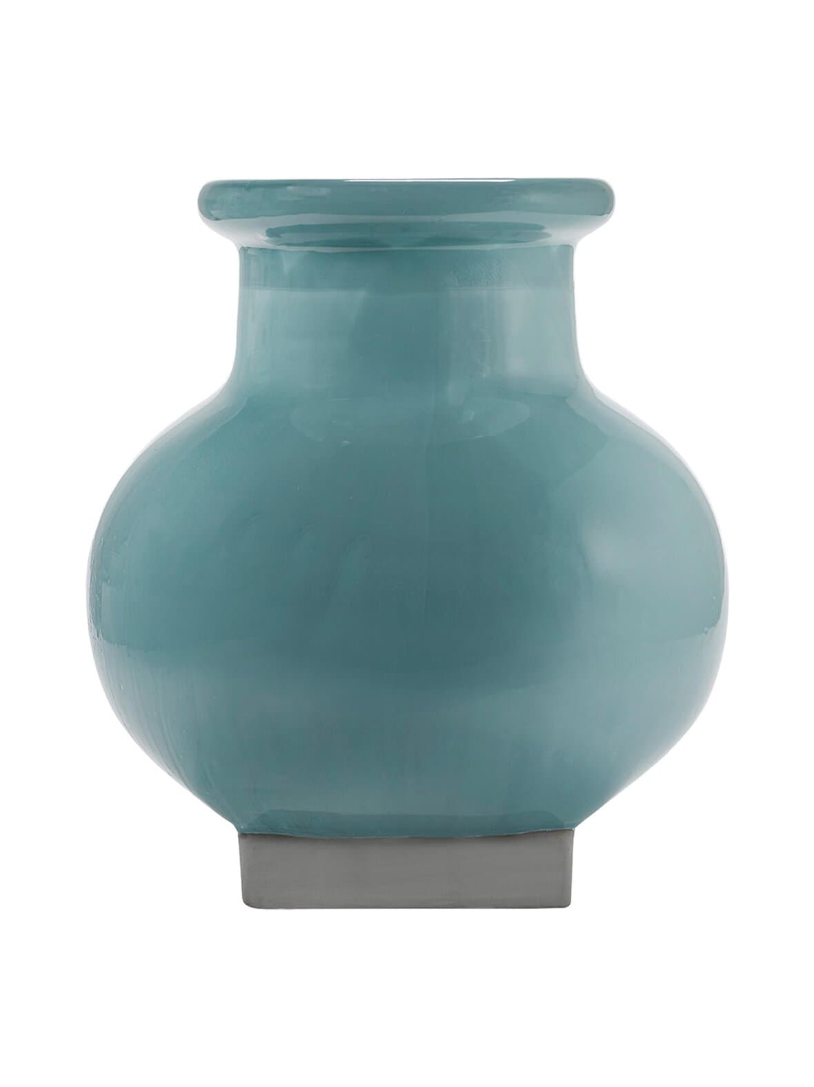 Flower pot 07 rosamar -ruukku – Serax