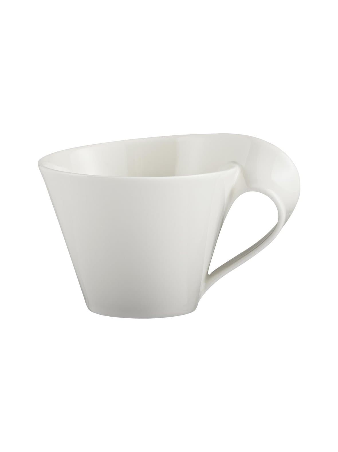 New wave caffè -cafe au lait -kuppi 0,40 l – Villeroy Boch