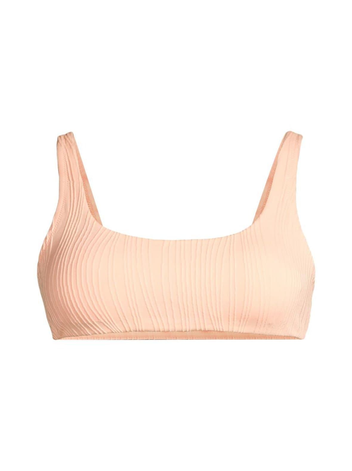 Swim onet shirt -bikiniyläosa – Chantelle