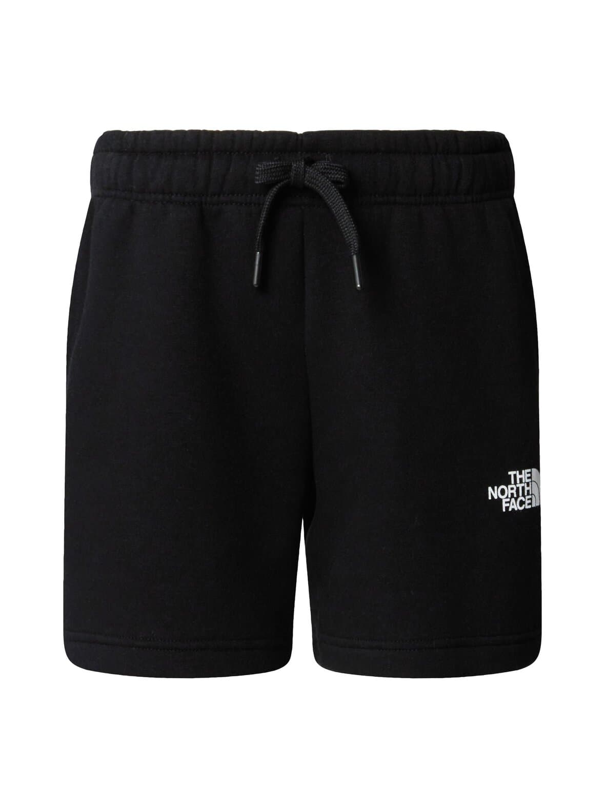 The north face -shortsit – The North Face