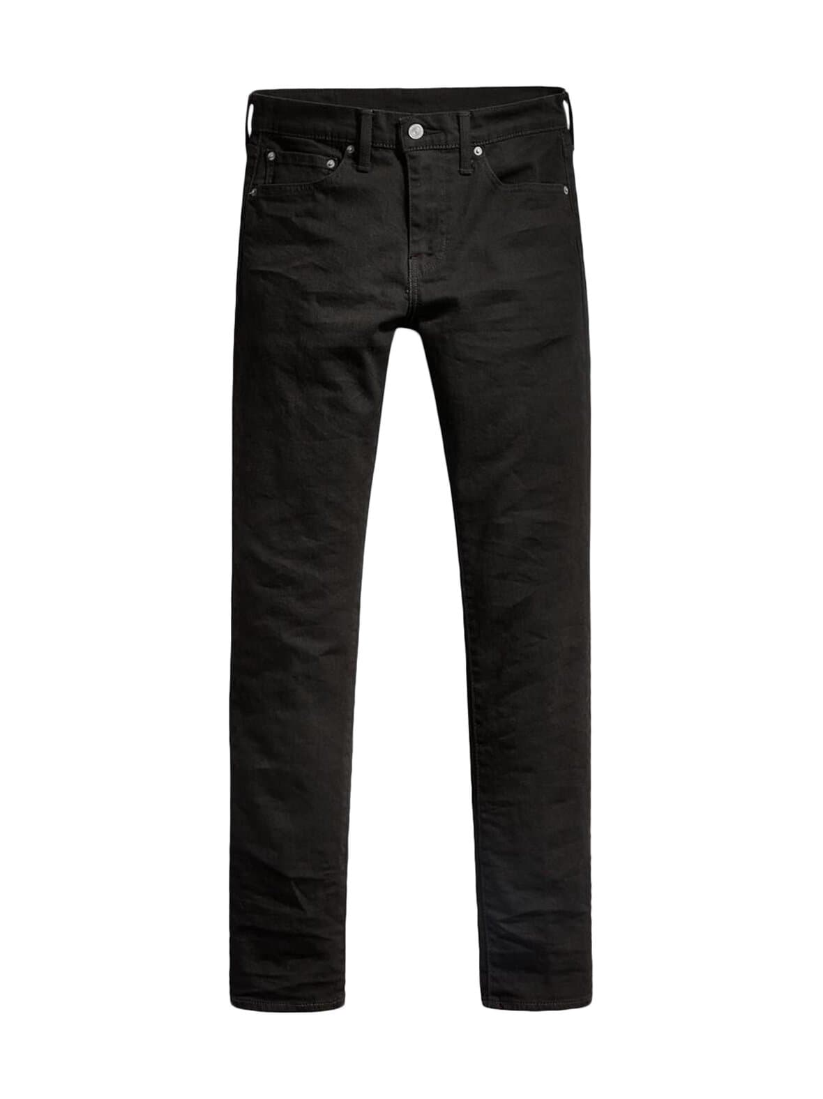 511 slim fit -farkut – Levi's