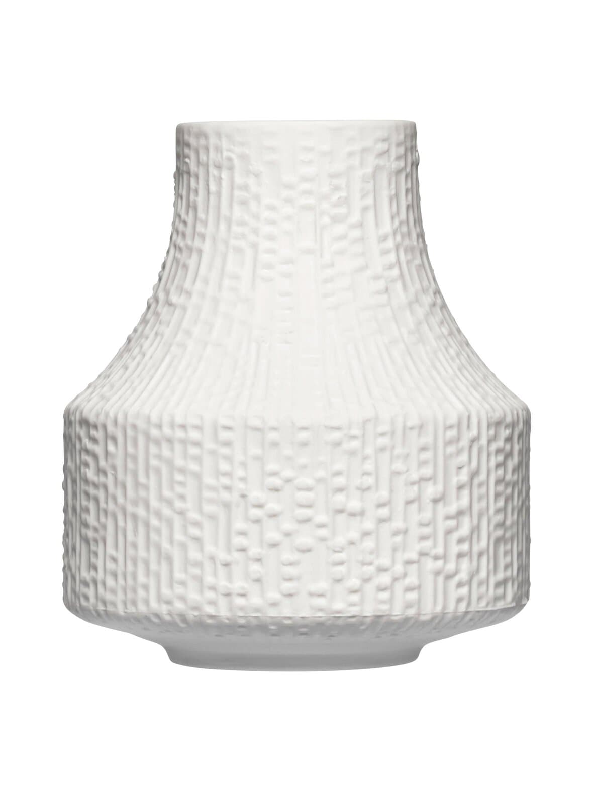 Ultima thule -maljakko 85 x 95 mm – Iittala